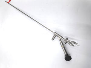 यूरोलॉजी के लिए नए मूत्रविज्ञान, सूज़ौ एंडोस्कोप औद्योगिक पार्क, चीन - Product Image 4