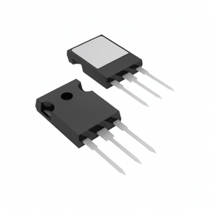 Distributeur agréé de composants électroniques VS-40TPS08APBF TO-247-3 Thyristors - Product Image 1