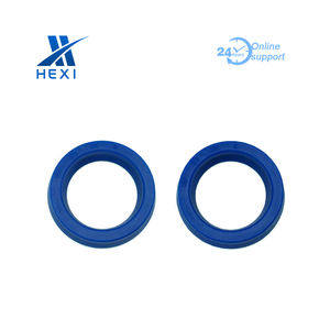 Sello Hidráulico de Poliuretano UHS 18*26*5 / 20*28*5 - Product Image 1