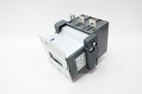 Kontaktor LC1F265 untuk PLC