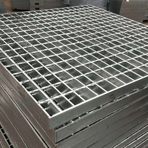 Singapur tedarikçiler paslanmaz çelik yüzme havuzu kafes sistemi metal ıztes ızgara malzemesi taşma - Product Image 6