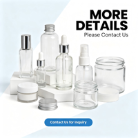 Diffuseur de parfum pour voiture en verre de 10 ml avec bouchon en bois, corde de suspension et clip de ventilation, rechargeable et vide