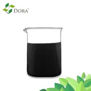 Super Agronomischer Flüssig dünger Zinklaub dünger mit hohem Gehalt und Amino-Import-Dünger - Product Image 5