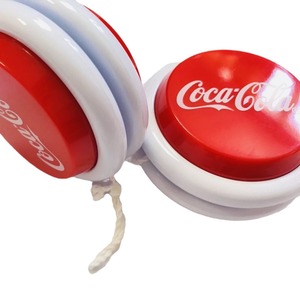 <span class=keywords><strong>Yoyo</strong></span> en plastique personnalisé avec logo, jouet <span class=keywords><strong>yoyo</strong></span> classique réactif, cadeau promotionnel pour événements d'entreprise, cadeaux de fête, jouet pour enfants - Product Image 2