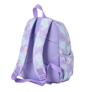 กระเป๋าเป้เด็กพิมพ์ลายดิจิทัลออกแบบเอง แบรนด์ดัง <span class=keywords><strong>Smiggle</strong></span> ลดภาระน้ำหนัก กระเป๋านักเรียนเด็กเนื้อนุ่ม - Product Image 5