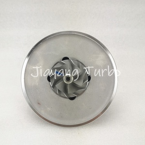 RHF5 Bi-Turbo Core 297712 300685 302370 1406030238E20 <span class=keywords><strong>1724</strong></span> - Product Image 3