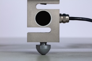Machine d'essai de compression ISTA 10kN/1000kg à commande informatique RCT/FCT/ECT/PAT/CMT/CCT pour matériaux d'emballage (carton/boîte) - Product Image 6