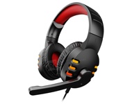 Set periferal Gaming 4-in-1-tentukan Game dengan gaya & kinerja