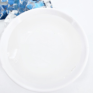 Manos Congeladas, Agua se Convierte en Hielo, Fabricante de Accesorios Mágicos KingMagic, Venta al por Mayor, Juguetes para Niños, Actuaciones en Fiestas y Festivales - Product Image 4