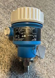 Produit d'origine authentique Endress+Hauser Cerabar PMC71B - Intelligent - Product Image 6