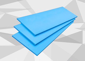 XPS <strong>Insulation</strong> Board for <strong>Styrofoam</strong> <strong>Insulation</strong> - Product Image 5