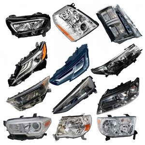 4j3941085 4J3941085 Piezas de Automóvil, Sistemas de Iluminación Automotriz, Faro Delantero Izquierdo LED para Audi E-tron <span class=keywords><strong>GTRs</strong></span> Azul 12V - Product Image 4