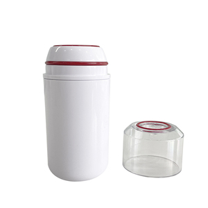 Mini sellador de alimentos <span class=keywords><strong>al</strong></span> vacío para el hogar, dispositivo de mano para almacenamiento de alimentos, muestra gratis, superventas, <span class=keywords><strong>2022</strong></span> - Product Image 5