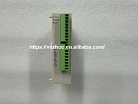 Módulo de Medición de Temperatura PLC Delta DVP06PT-S de 6 Canales PT100/PT1000 RTD