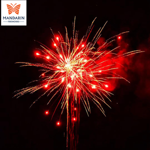 <span class=keywords><strong>Liuyang</strong></span> Nhà Máy 108 Bức Ảnh Pháo Hoa Bánh 1.4G Bán Buôn Pháo Chào Pháo Hoa Pháo Hoa Pin Cho Giáng Sinh Đám Cưới - Product Image 1