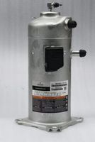 Thermo King ZM18K4E ZMD18KVE-TFD-977 ZMD26KVE-TFD-974 ZMD18KVE-TFD-277 le compresseur de réfrigération Copland pour conteneur frigorifique