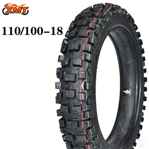 <span class=keywords><strong>ยาง</strong></span>รถจักรยานยนต์คุณภาพสูง 80/100-21 110/100-18 <span class=keywords><strong>ยาง</strong></span>มอเตอร์ไซค์แบบไม่มียางใน ผลิตโดยโรงงานผลิตยาง - Product Image 2