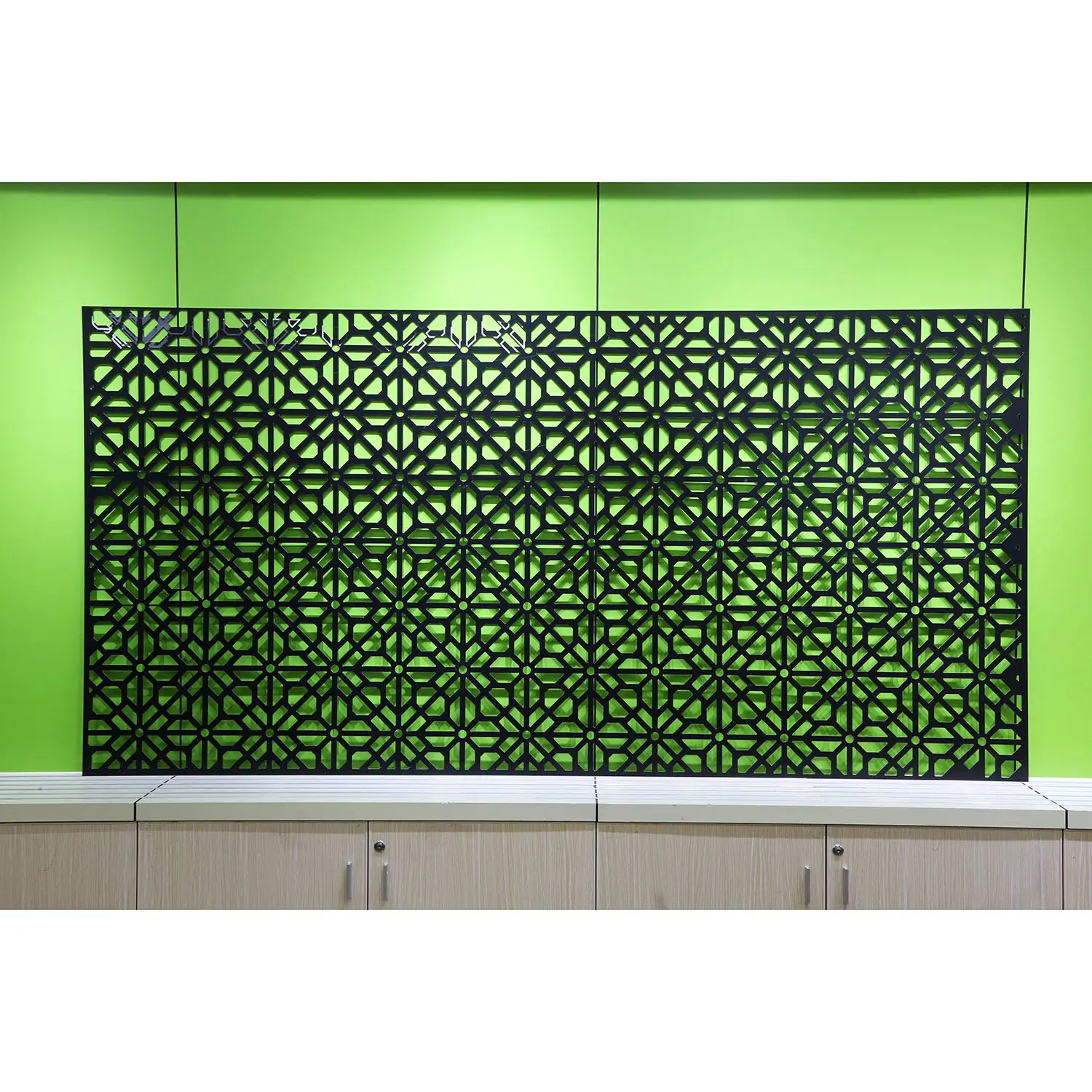 Foglio esterno alucobond rivestimento murale naturale flessibile pannelli in pietra mobili pannelli a parete in legno pannelli in alluminio composito