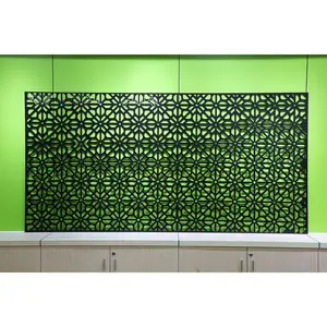 외부 alucobond 시트 유연한 자연 벽 클래딩 돌 패널 가구 나무 벽 패널 복합 알루미늄 패널