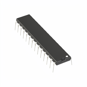 PIC16LC773_SP Embedded Manufacturer Channel Buy Online Electronic Components 28 DIP - Product Image 1