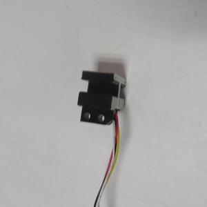 SMT CM402/CM602/NPM machine 8MM feeder sensor PIN KXF0DU8AA00 - Product Image 6