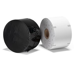 Rollo de Papel Térmico Q-MATIC para Gestión de Filas y Llamadas de Número - Product Image 3