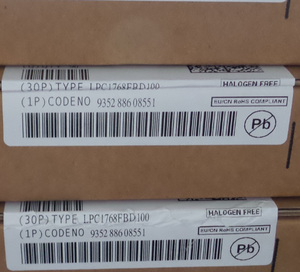 Xinliwei vân tay nhận dạng chế độ zw0623 Độ phân giải cao cảm ứng điện dung vân tay khóa cửa bộ sưu tập cảm biến - Product Image 5