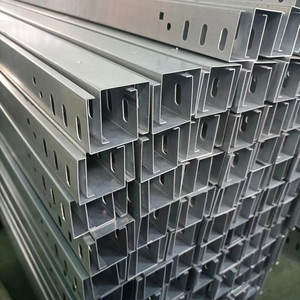 Câbles de qualité supérieure pour la construction industrielle, très demandés - Product Image 6