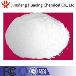 Nhà Máy cung cấp công thức hóa học chelating đại lý MSDS sodium polyphosphate - Product Image 5