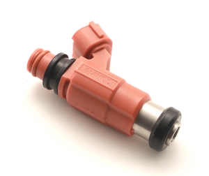 燃料噴射装置CDH-210 1997-2001 <span class=keywords><strong>Eclipse</strong></span> 3.0L 4G64 V31 - Product Image 5
