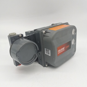 คอนโทรลเลอร์ DVC6200 แบบแยกส่วน ลดแรงดัน 67CFR - Product Image 3
