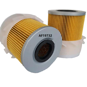 AF25440K Suministro Directo del Fabricante de Filtros de Aire de Alto Rendimiento 14971-11180 AF25440K - Product Image 2