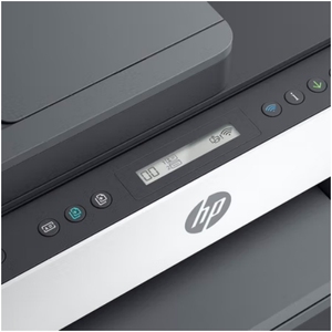 适用于HP 758无线自动双面打印机3合1彩色打印复印扫描打印机 - Product Image 6