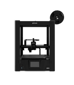 Imprimante 3D Phrozen FDM - Product Image 4