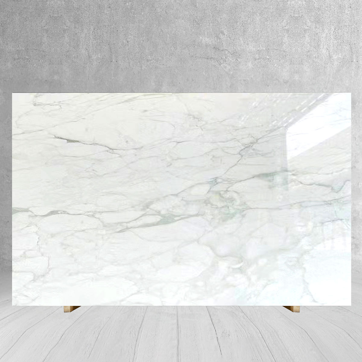 หินอ่อนธรรมชาติ