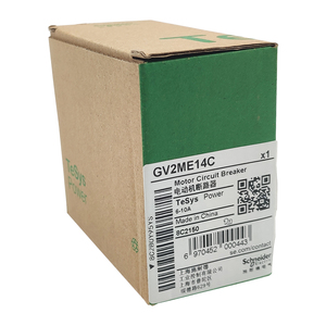 Disjoncteur différentiel pour moteur GV2ME01 GV2ME02 GV2ME03 GV2ME04 GV2ME05 GV2ME06 GV2ME07 GV2ME08 GV2ME10 <span class=keywords><strong>GV2ME14</strong></span> - Product Image 6