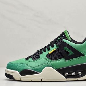 Compre un nike sneaker y disfruta del envío gratis en AliExpress