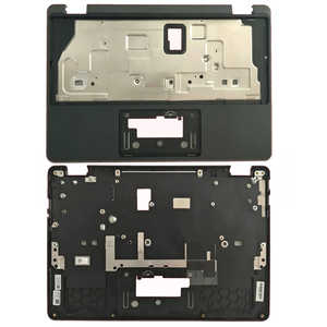 63.JAEN7.001 สำหรับเอเซอร์ โครมบุ๊ก 511 C737 C737T ท็อปเคส ที่วางฝ่ามือด้านบน - Product Image 1