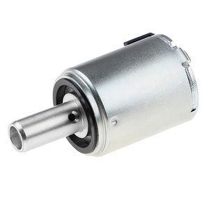 7701208174 ZHIPEAK VVT <span class=keywords><strong>Valve</strong></span> Pour <span class=keywords><strong>Citroen</strong></span> C2 C3 C4 <span class=keywords><strong>C5</strong></span> C8 Xsara Berlingo Peugeot Renault Scenic Megane Clio - Product Image 5