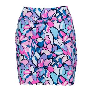 Jupe-short pour femmes, super courte, tendance, jupe de golf à séchage rapide, jupe 2 en 1 pour femmes, jupe de sport, de golf et de tennis - Product Image 2