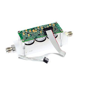 Sensor de Calidad del Aire Alphasense Serie A4, Circuito Frontal Analógico AFE, Monitoreo Ambiental - Product Image 1