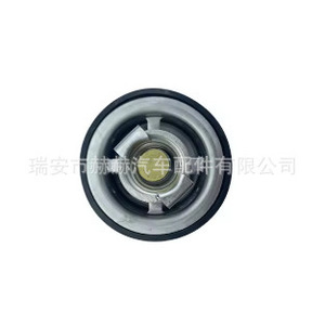 เทอร์โมสตัทเครื่องยนต์ Hh รุ่น 94810612501 สำหรับรถยนต์ Porsche Cayenne อะไหล่ทดแทน - Product Image 4