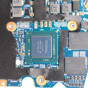 Placa base original para Dell Vostro 5620, 0GTR3K, 0DIN, 16V, ADL, DDR4, 213271, - Product Image 6