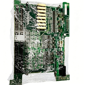 Tarjeta de E/S PNP JANCD-AIO02-E para Controlador de Robot YRC1000, 1 Año de Garantía, Pieza de Repuesto para Automatización Industrial JANCD-AIO02-E - Product Image 6