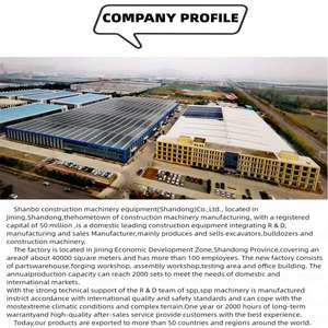 รถยกเทเลสโคปิค T30D-68 7 ตัน ขับเคลื่อนสี่ล้อ บังคับเลี้ยวทุกทิศทาง พร้อมจำหน่าย ชิ้นส่วนสำคัญรวมถึงปั๊มและมอเตอร์ - Product Image 6