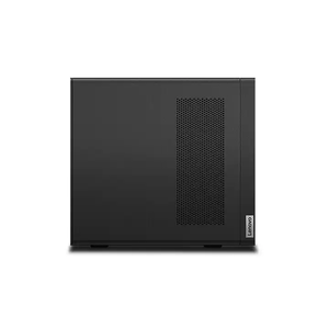 Station de travail <span class=keywords><strong>Lenovo</strong></span> <span class=keywords><strong>Thinkstation</strong></span> <span class=keywords><strong>P360</strong></span> Ultra i7-12700/16G/1TBSSD Clip de modélisation de rendu graphique Deep Learning Desktop Host - Product Image 2
