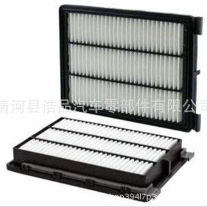 ไส้กรองอากาศ 28113-D3300 สำหรับรถยนต์ฮุนไดรุ่นใหม่ อะไหล่ทดแทน PP-0126 - Product Image 4