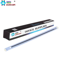 Rouleau de pression inférieur pour HP HP2035 HP2055 2035 2055 M400 M401 M425 LBP6670 MF5930 5950 pour Canon LBP 6300 6650 LPR-P2035
