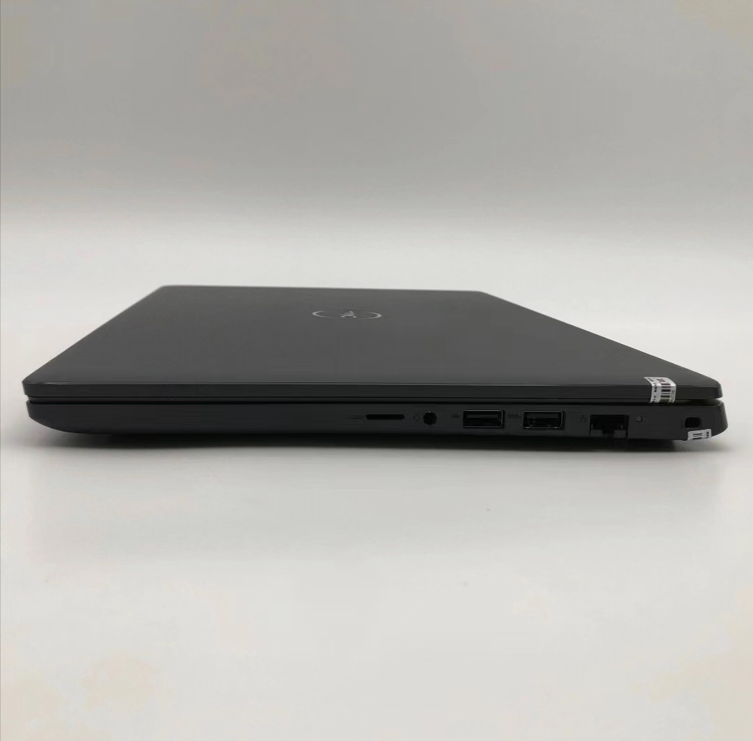 used chromebook laptops