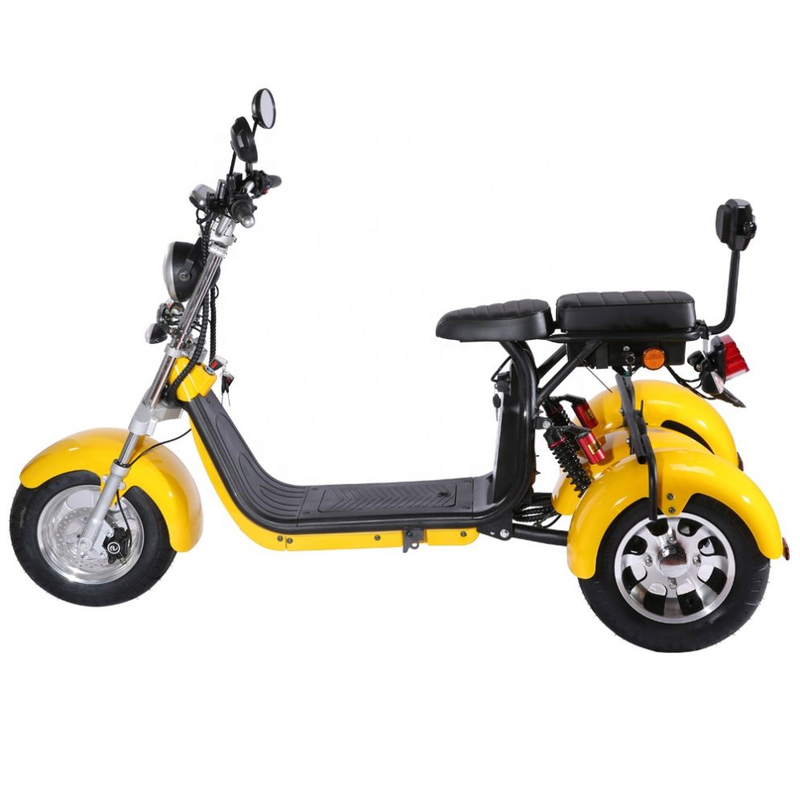 X10 European Warehouse Stock Best Electric